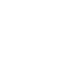 Business Process Outsourcing